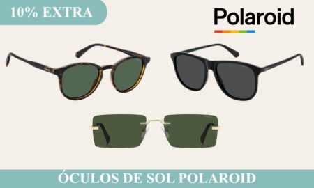 Polaroid®