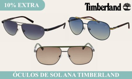 Timberland®
