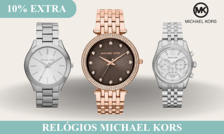MICHAEL KORS®