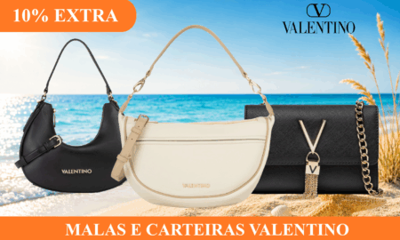Valentino® Malas Mochilas