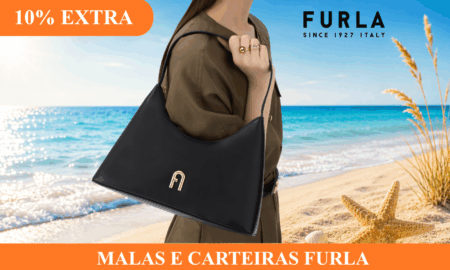Furla® Malas