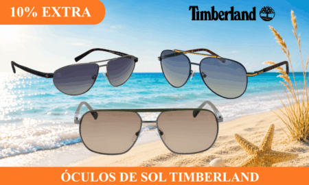 Timberland®