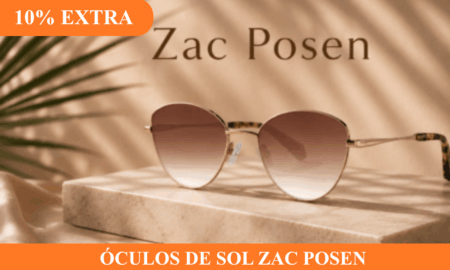 Zac Posen®
