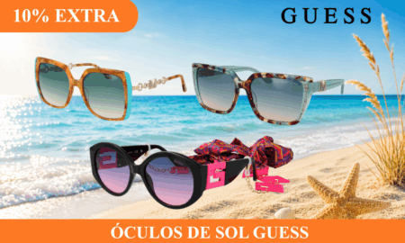 Guess®