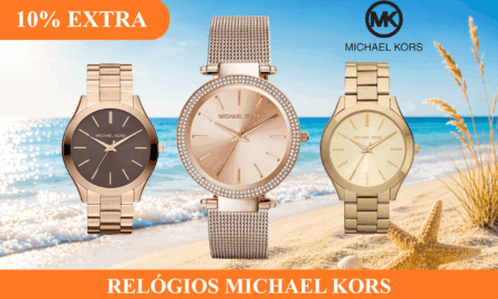 MICHAEL KORS®