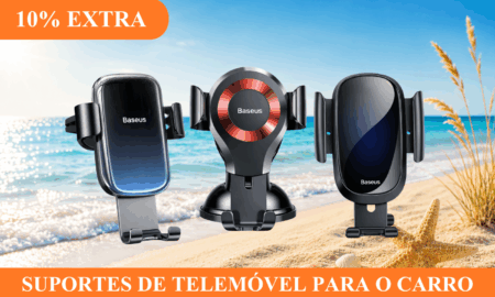 Suportes