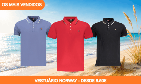 NORWAY 1963® Vestuário - Mochilas