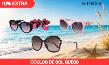 Guess®