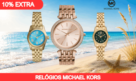 MICHAEL KORS®
