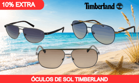 Timberland®