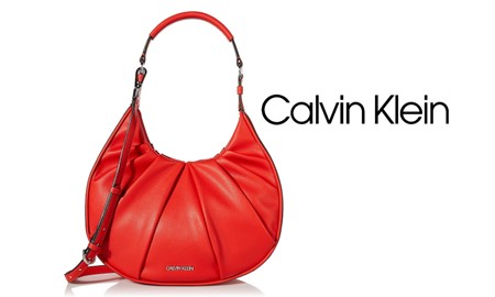 Calvin Klein® Malas - Mochilas