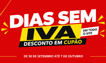 Relógios