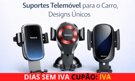 Suportes