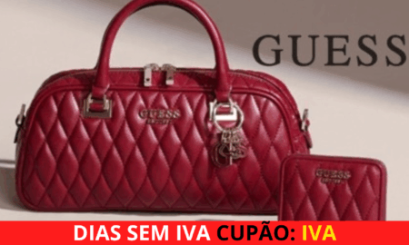 Guess® Malas - Mochilas