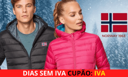 NORWAY 1963® Vestuário - Mochilas