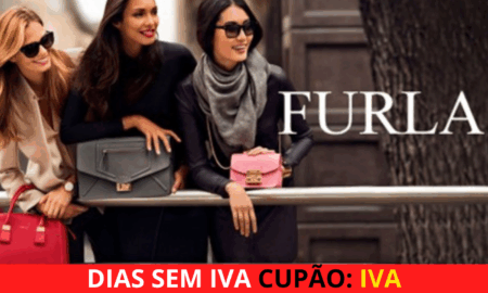 Furla® Malas