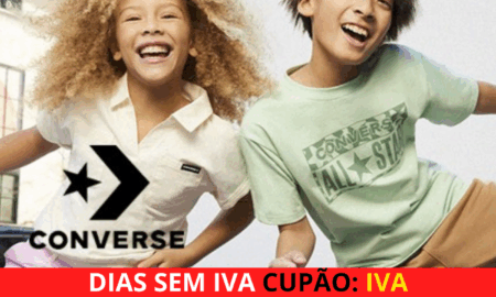 Converse® Vestuario