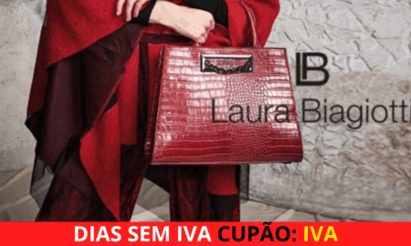 Laura Biagiotti ® Malas