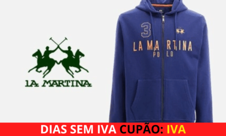 La Martina® Vestuario