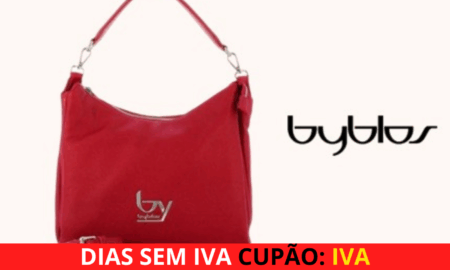 ByBlos® Malas - Mochilas