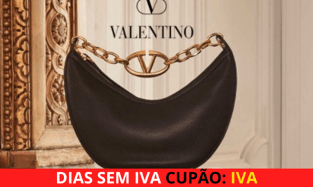 Valentino® Malas Mochilas