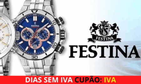 FESTINA®