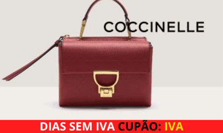 Coccinelle® Malas - Mochilas