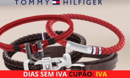 Joalharia - Tommy Hilfiger®