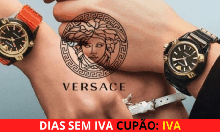 VERSACE SWISS®