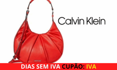 Calvin Klein® Malas - Mochilas