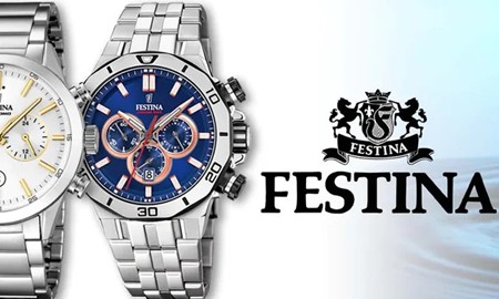 FESTINA®