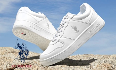 U.S. Polo Assn.® Calçado